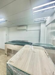 Ubi Road 1 (D14), Factory #459385381